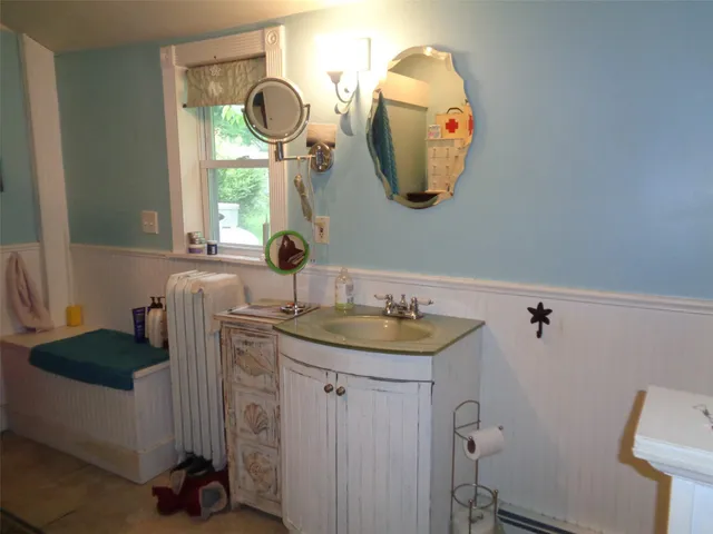 $425,000 | 73 North Road, Bloomingburg, NY 12721