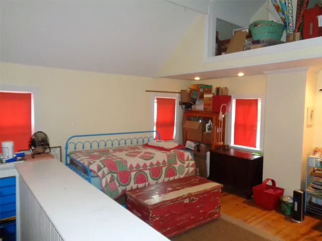 $425,000 | 73 North Road, Bloomingburg, NY 12721