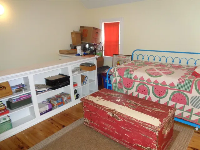 $425,000 | 73 North Road, Bloomingburg, NY 12721