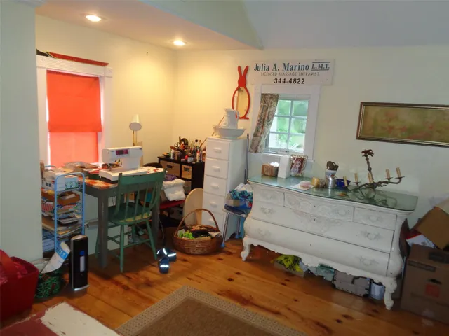 $425,000 | 73 North Road, Bloomingburg, NY 12721