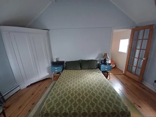 $425,000 | 73 North Road, Bloomingburg, NY 12721