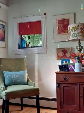 $425,000 | 73 North Road, Bloomingburg, NY 12721