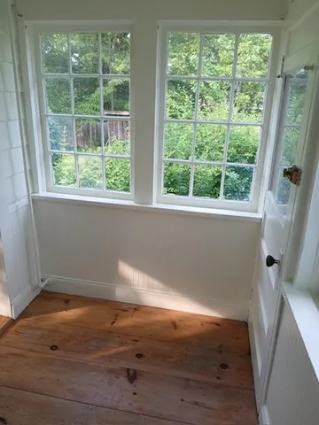 $425,000 | 73 North Road, Bloomingburg, NY 12721