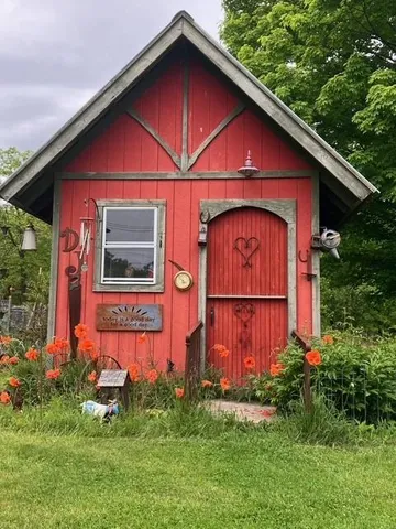 $425,000 | 73 North Road, Bloomingburg, NY 12721