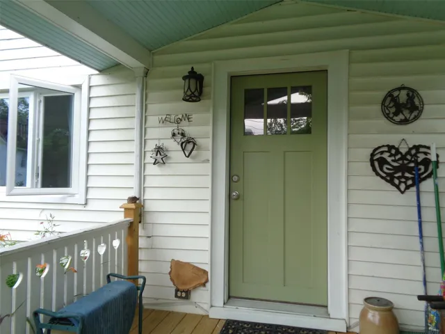 $425,000 | 73 North Road, Bloomingburg, NY 12721