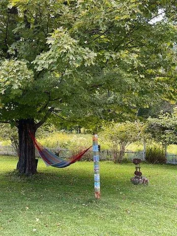 $425,000 | 73 North Road, Bloomingburg, NY 12721