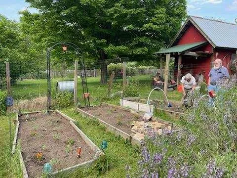 $425,000 | 73 North Road, Bloomingburg, NY 12721