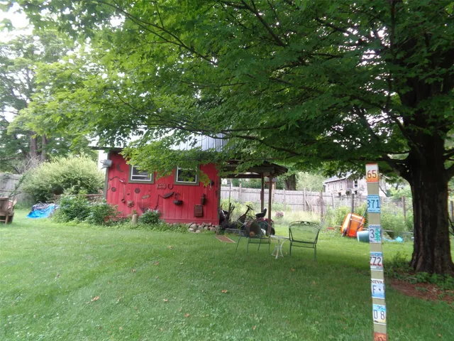 $425,000 | 73 North Road, Bloomingburg, NY 12721