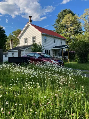 $425,000 | 73 North Road, Bloomingburg, NY 12721