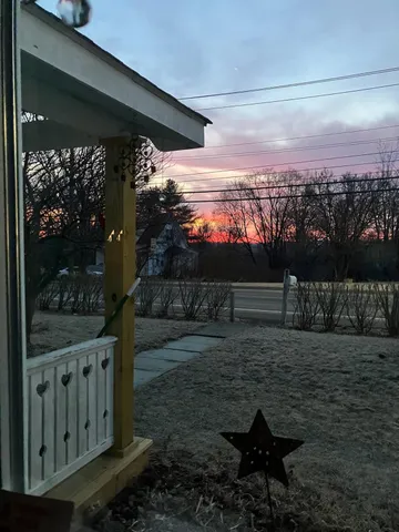 $425,000 | 73 North Road, Bloomingburg, NY 12721