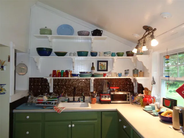 $425,000 | 73 North Road, Bloomingburg, NY 12721