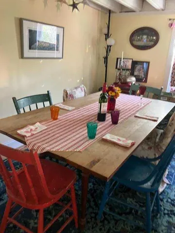 $425,000 | 73 North Road, Bloomingburg, NY 12721