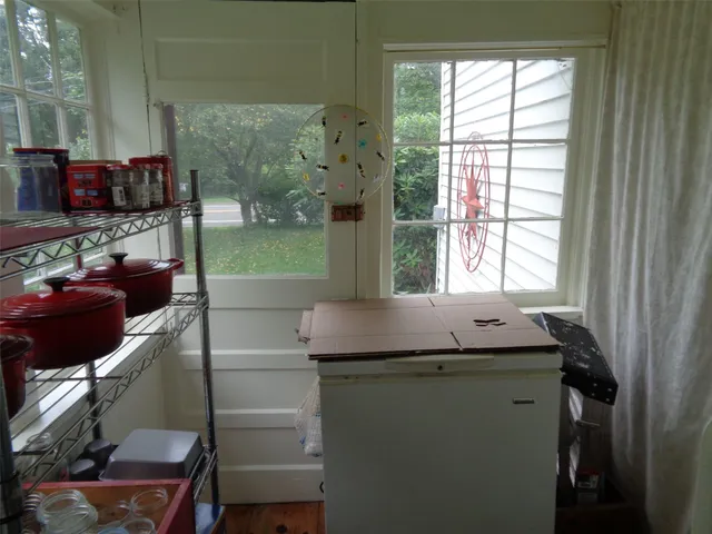 $425,000 | 73 North Road, Bloomingburg, NY 12721