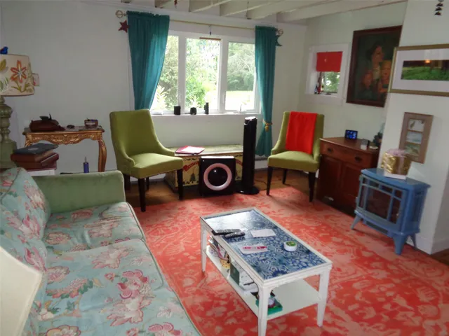 $425,000 | 73 North Road, Bloomingburg, NY 12721