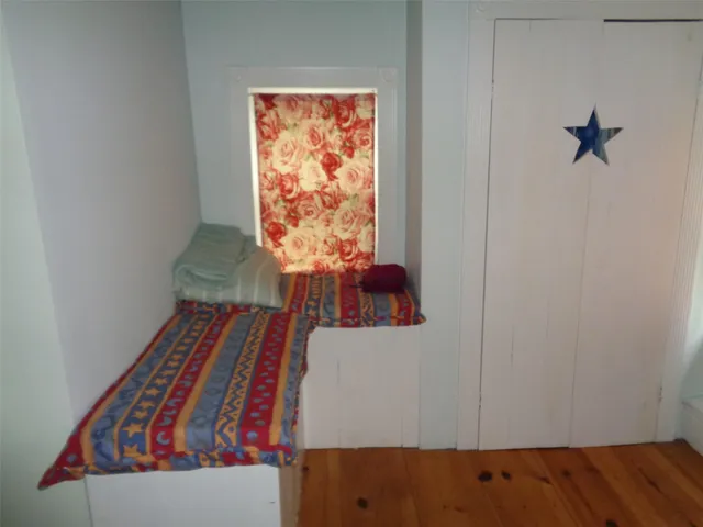 $425,000 | 73 North Road, Bloomingburg, NY 12721