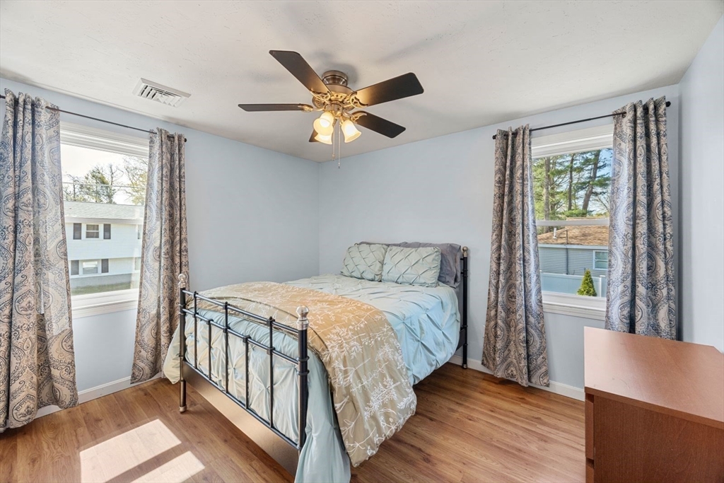 69 West Shore Road Holbrook, MA 02343 - Photo 13 of 27 Gallery Image 13