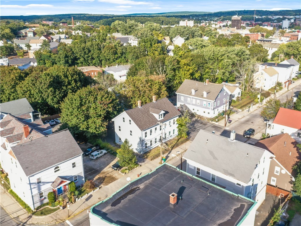 213 High Street Woonsocket, RI 02895 - Photo 29 of 30 Gallery Image 29
