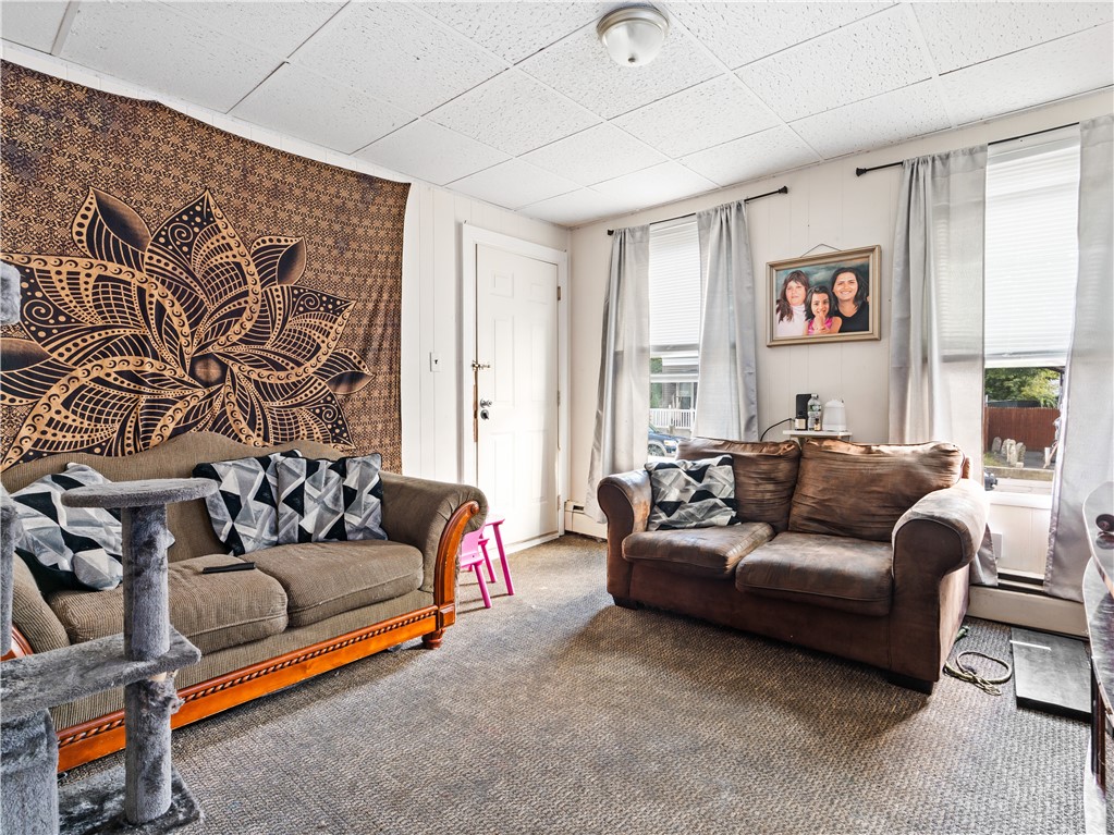 213 High Street Woonsocket, RI 02895 - Photo 5 of 30 Gallery Image 5