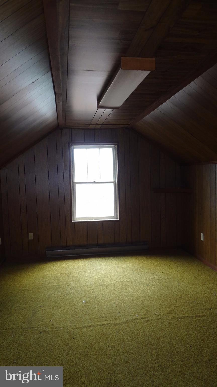 102 Frederick Avenue Frederick, MD 21701 - Photo 12 of 18 Bedroom 3