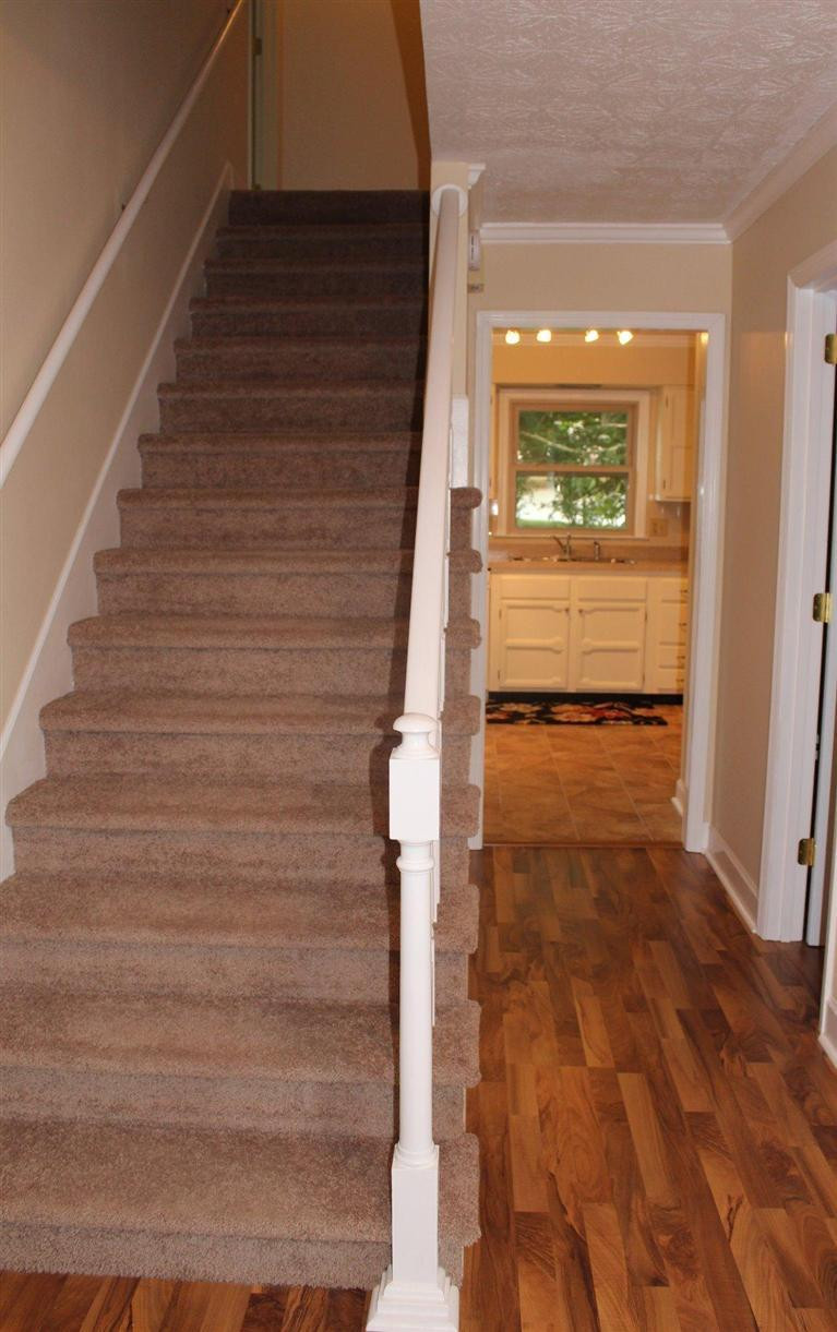 1108 Chinoe Road Lexington, KY 40502 - Photo 23 of 53 Photo 23