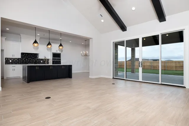 $592,500 | 10250 Prickly Pear Road, Amarillo, TX 79119