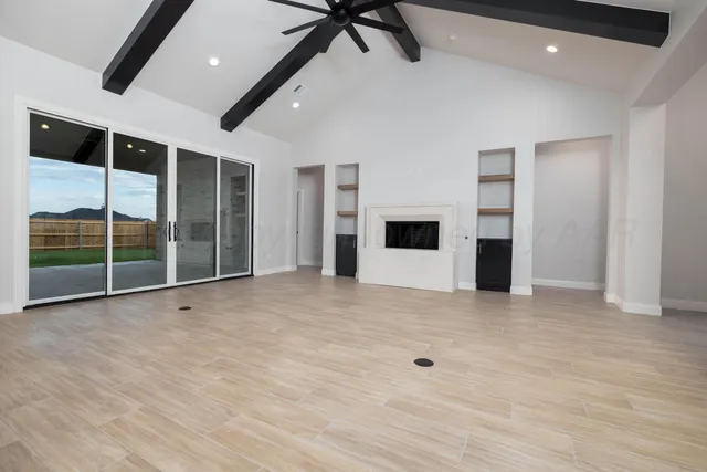 $592,500 | 10250 Prickly Pear Road, Amarillo, TX 79119