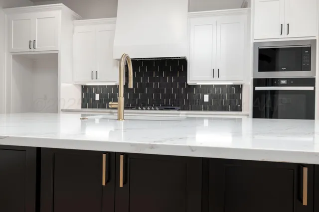 $592,500 | 10250 Prickly Pear Road, Amarillo, TX 79119