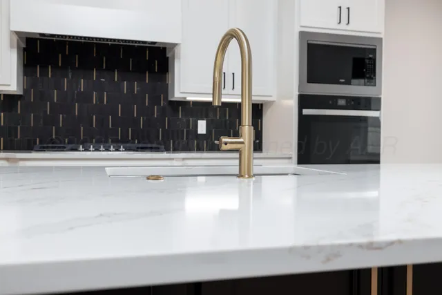 $592,500 | 10250 Prickly Pear Road, Amarillo, TX 79119