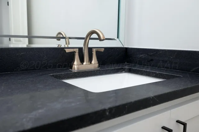 $592,500 | 10250 Prickly Pear Road, Amarillo, TX 79119