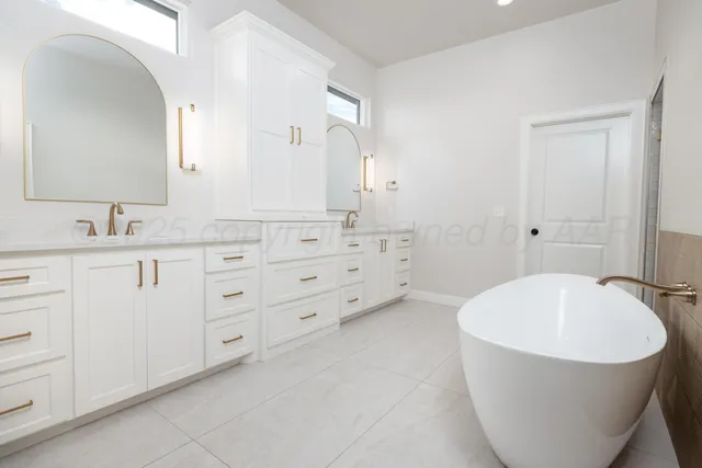 $592,500 | 10250 Prickly Pear Road, Amarillo, TX 79119