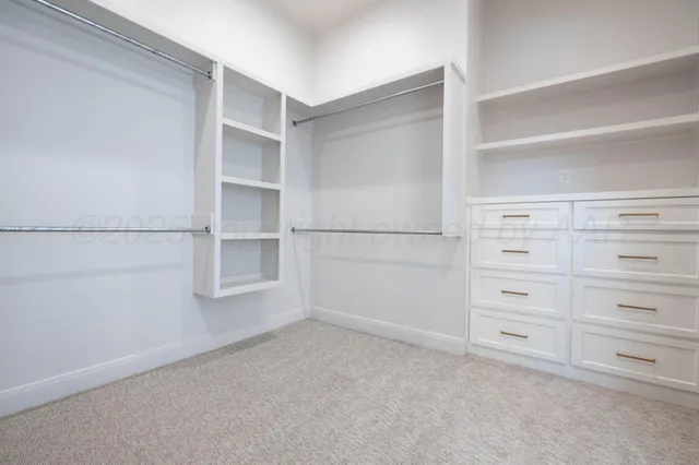 $592,500 | 10250 Prickly Pear Road, Amarillo, TX 79119