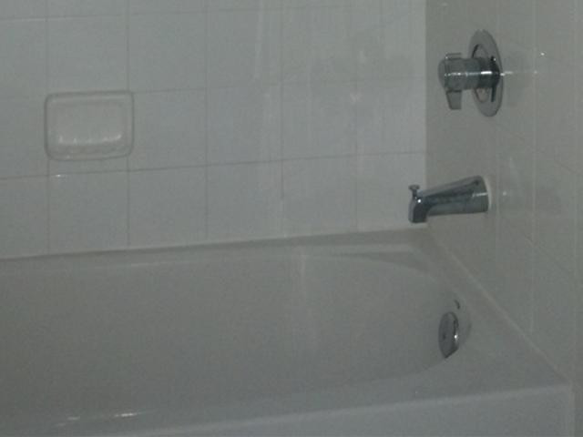 5860 West Sample Road, Unit 3034 Coral Springs, FL 33067 - Photo 6 of 11 Bathroom