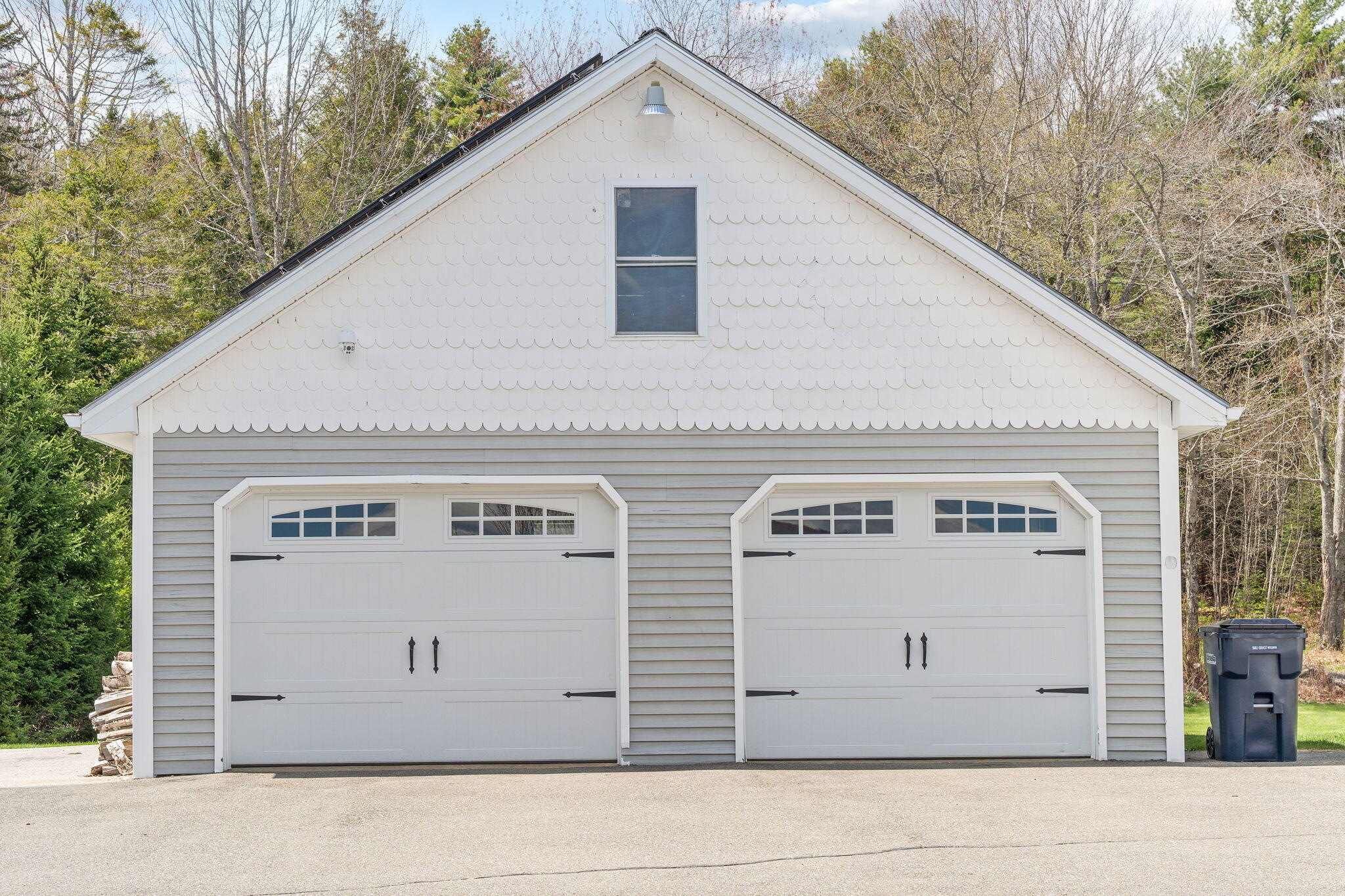 61 Kingsbury Road Holden, ME 04429 - Photo 5 of 78 65-web-or-mls-DSC09213