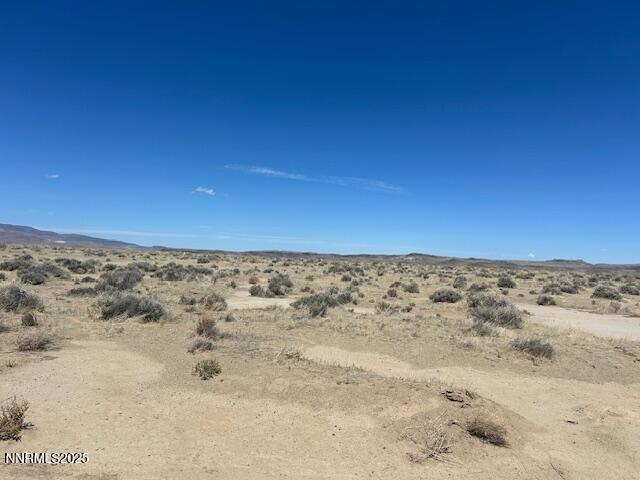 4400 4th Street Silver Springs, NV 89429 - Photo 2 of 7 IMG_4166