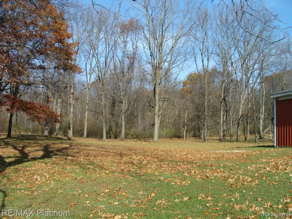 2925 Brighton Road Howell, MI 48843 - Photo 4 of 28