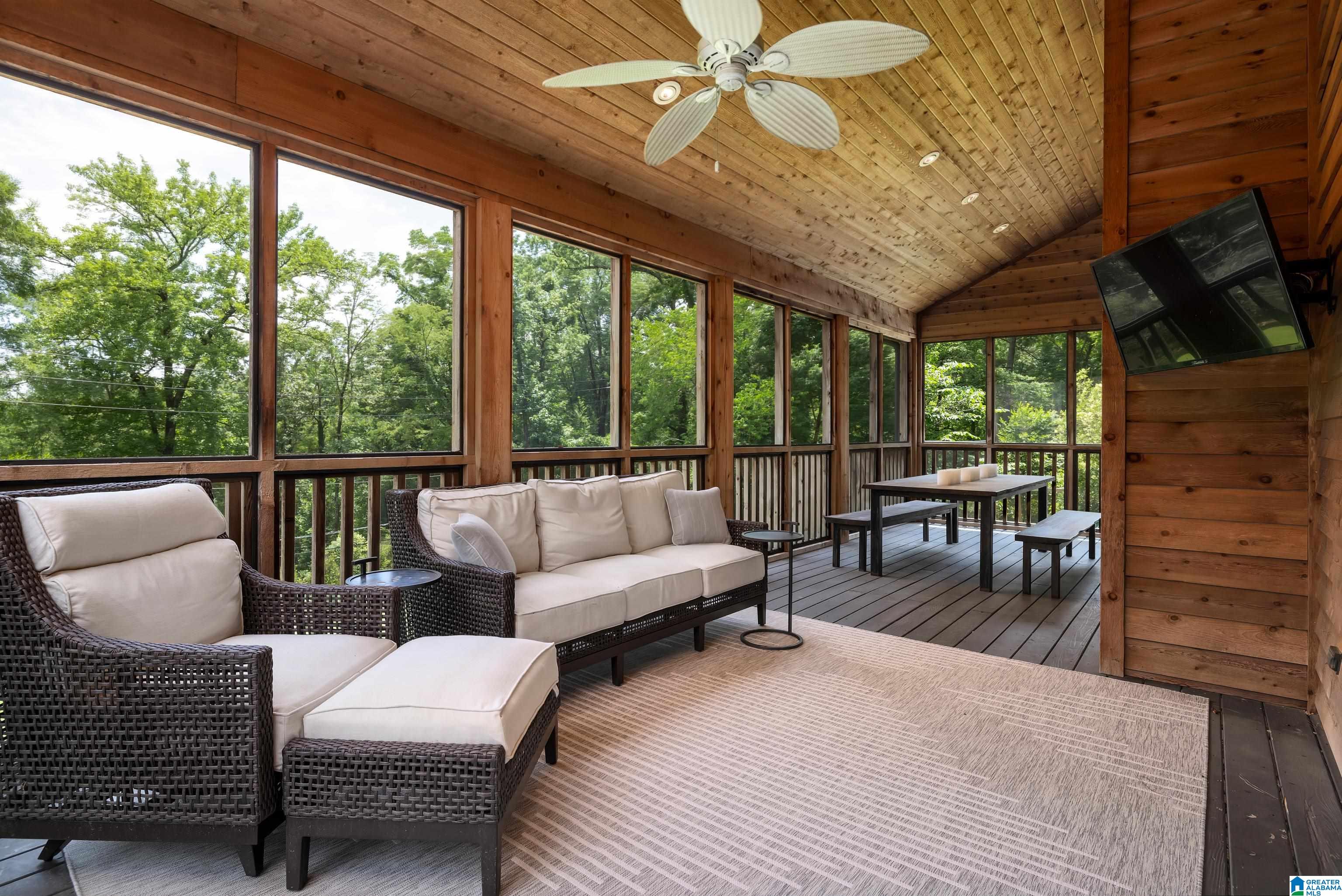 3405 East Briarcliff Road Birmingham, AL 35223 - Photo 35 of 78
