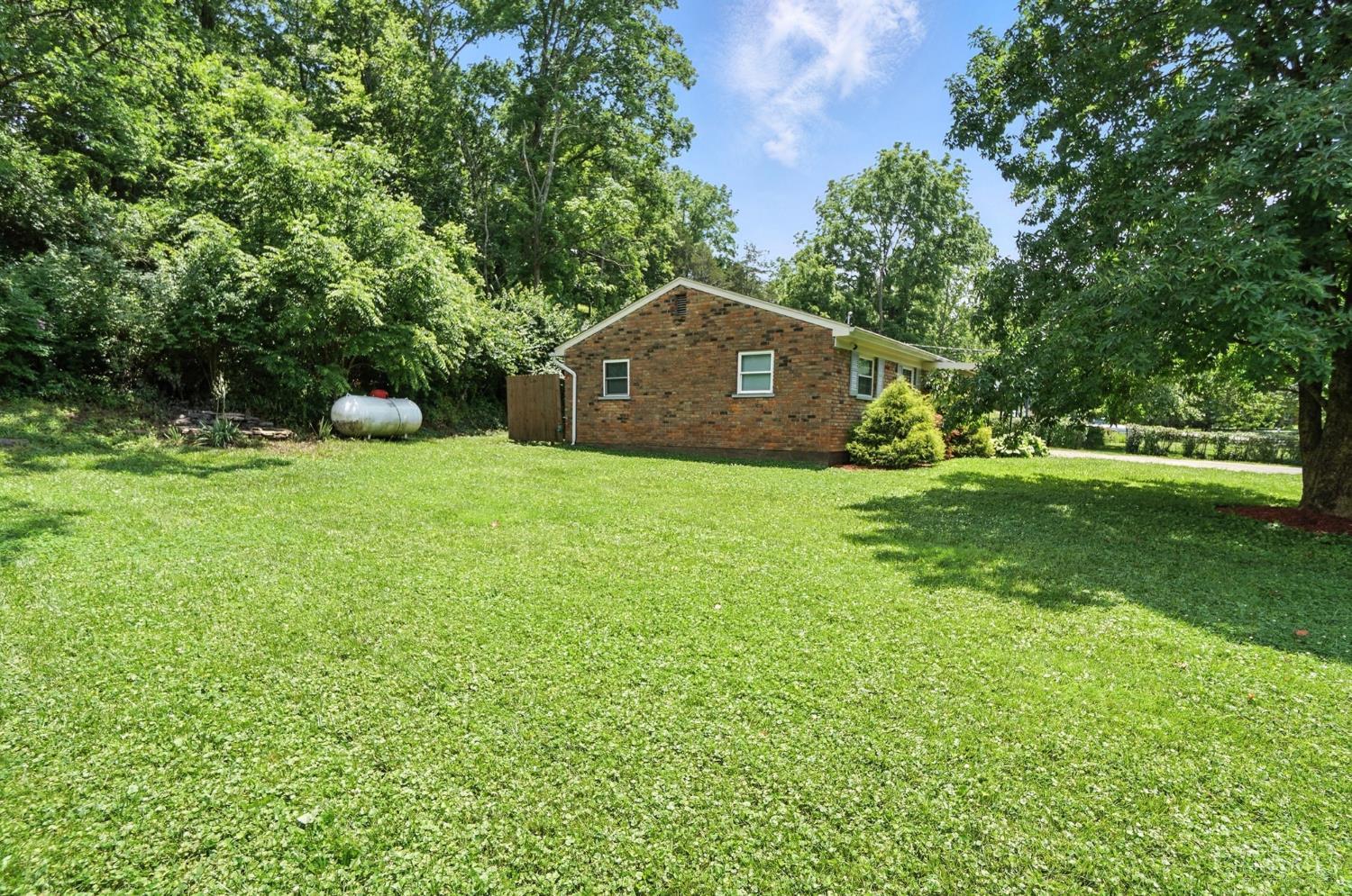 7104 Wesselman Road Cleves, OH 45002 - Photo 36 of 42