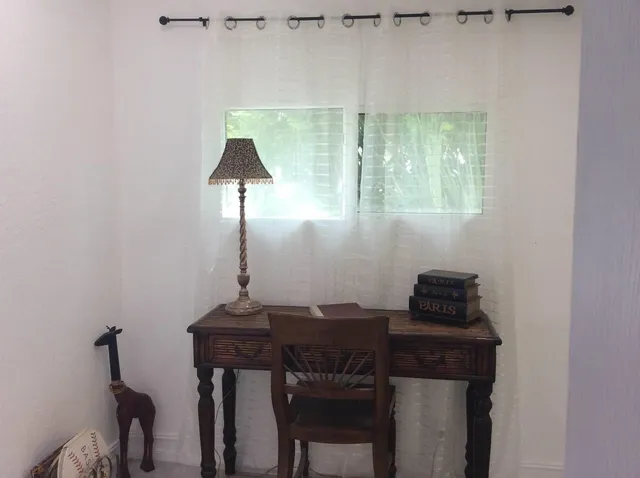 $2,475 | 1821 Northwest 33rd Avenue, Lauderhill, FL 33311