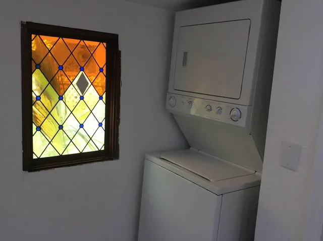 $2,475 | 1821 Northwest 33rd Avenue, Lauderhill, FL 33311