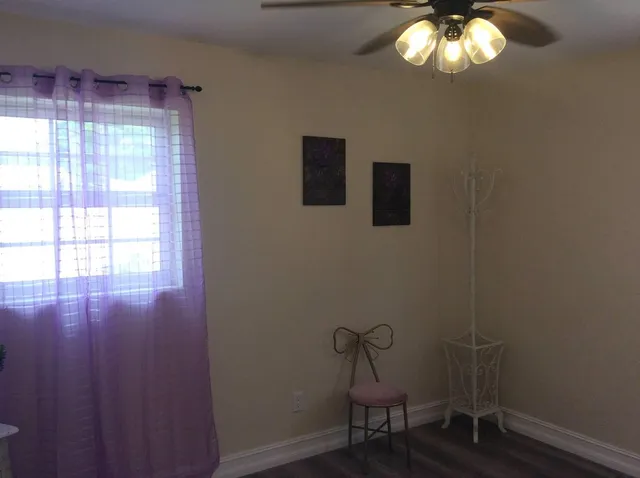 $2,475 | 1821 Northwest 33rd Avenue, Lauderhill, FL 33311