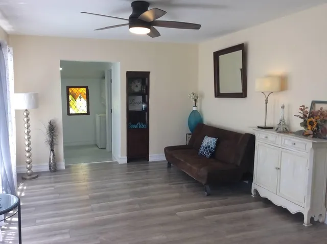 $2,475 | 1821 Northwest 33rd Avenue, Lauderhill, FL 33311