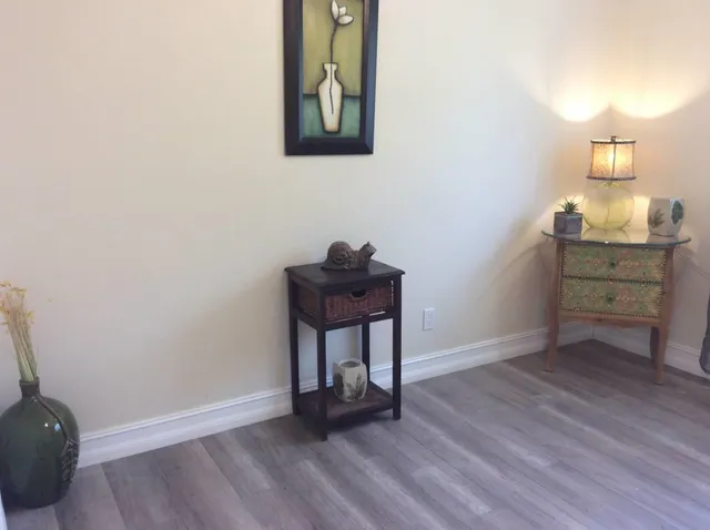 $2,475 | 1821 Northwest 33rd Avenue, Lauderhill, FL 33311