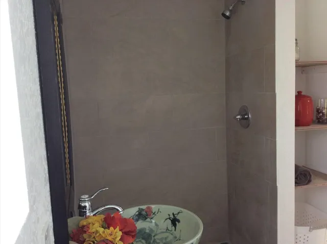 $2,475 | 1821 Northwest 33rd Avenue, Lauderhill, FL 33311