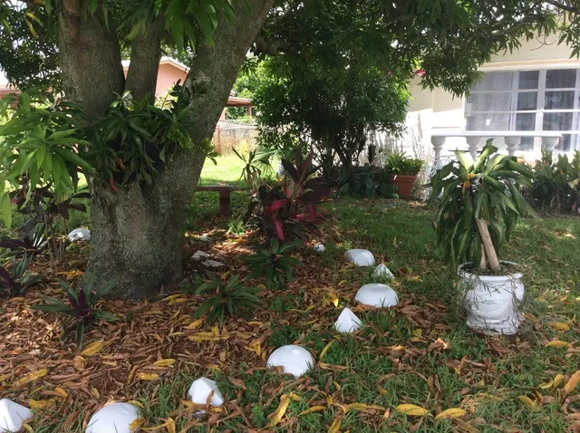 $2,475 | 1821 Northwest 33rd Avenue, Lauderhill, FL 33311