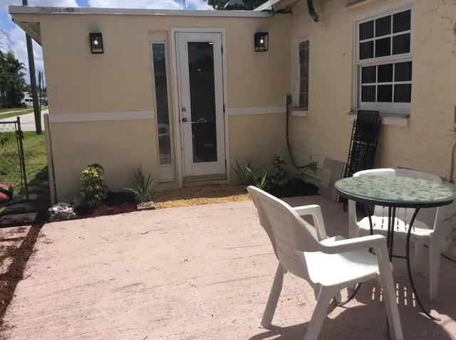 $2,475 | 1821 Northwest 33rd Avenue, Lauderhill, FL 33311