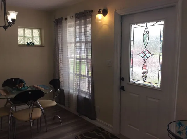 $2,475 | 1821 Northwest 33rd Avenue, Lauderhill, FL 33311