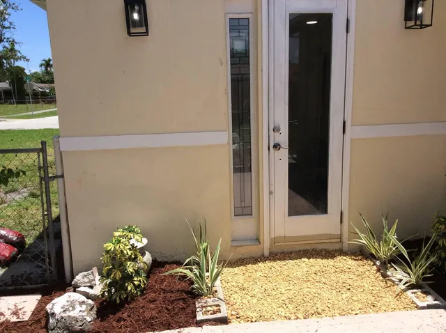 $2,475 | 1821 Northwest 33rd Avenue, Lauderhill, FL 33311