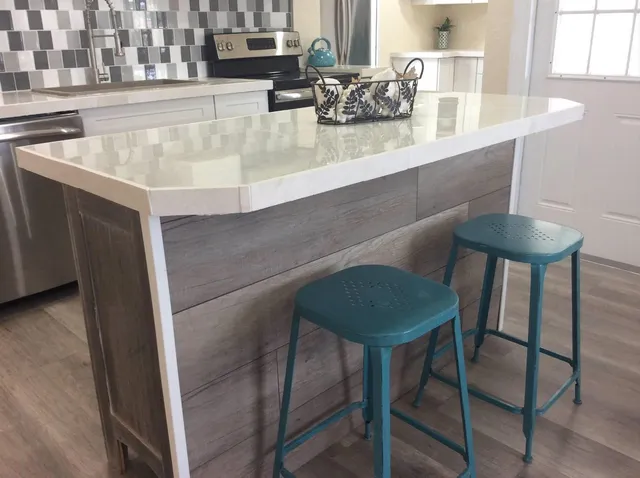 $2,475 | 1821 Northwest 33rd Avenue, Lauderhill, FL 33311