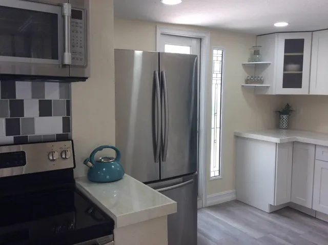 $2,475 | 1821 Northwest 33rd Avenue, Lauderhill, FL 33311