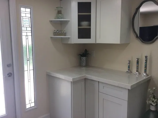 $2,475 | 1821 Northwest 33rd Avenue, Lauderhill, FL 33311